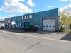 106 Harrison St photo